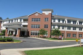 Asbury Heights 