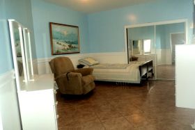 Humphrey Assisted Living Facility 