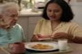 Home Helpers and Direct Link 