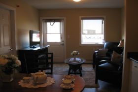 Edam Enriched Manor 