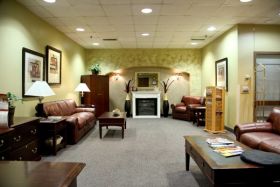 Providence Place LLC 