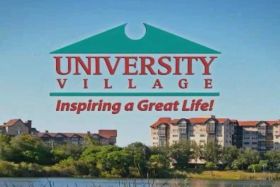 SeaCoast at Uptown Oaks 