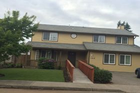 Jhampa Adult Family Home 