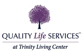 Quality Life Services Grove City 