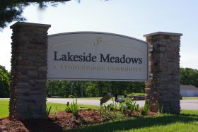 Lakeside Meadows - RCF 