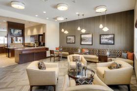 Genesis Senior Living of Lafayette 