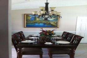 1 A A A Assisted Living @ Wellington 