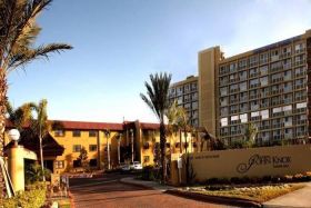 Concordia Village at Tampa 