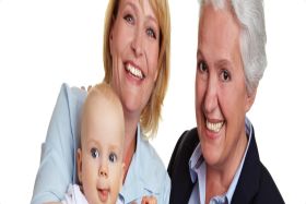 A Caring Home Care Services - Clarksville, TN 