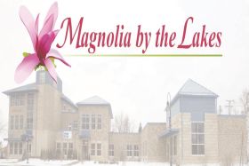 Magnolia by the Lakes 