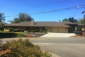 Holladay Senior Care 