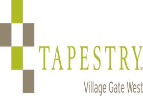 Tapestry at Village Gate West 