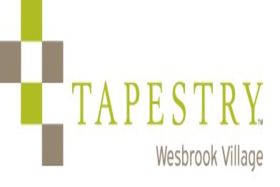 Tapestry at Wesbrook Village 