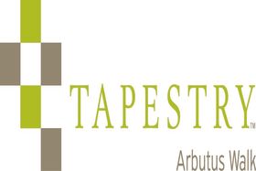 Tapestry at Arbutus Walk 