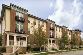 Falcon Heights Senior Living 