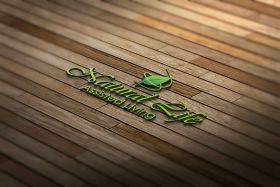Natural Life Assisted Living 