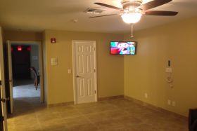 Assisted Living of Mesa 