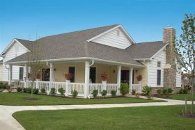 Bennett Pointe 