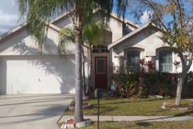 Norma Family Home Care LLC 