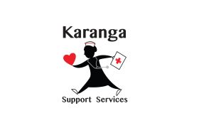 Karanga Senior Care 