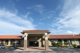 Oasis at Boynton Beach 