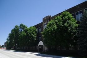 Aster Retirement Community of Marshfield 