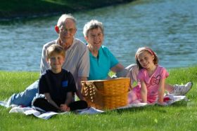 Oak Trace a CCRC 