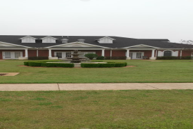 Sumter Retirement Village 