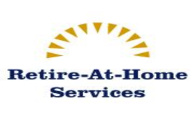 Milestone Health Services 