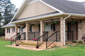 Lia's Personal Care Home #2 