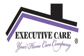 Executive Home Care 