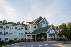 White Pine Advanced Assisted Living of Inver Grove Heights 