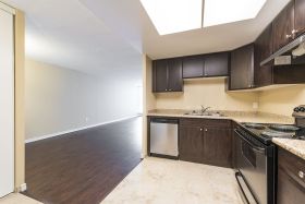 Heritage Place Apartments 