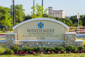Windemere at Westover Hills 