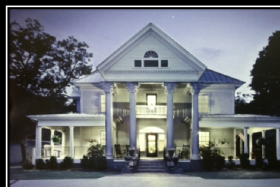 Hampton House Facility 