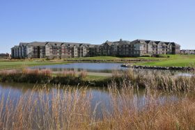 Greenfields of Geneva a CCRC 