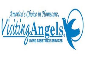 Visiting Angels of Victorville, CA 