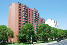 Augustana Minneapolis 