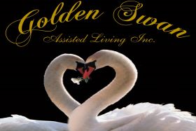 Golden Swan of Boca Assisted Living and Memory Care 