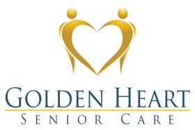 Golden Heart Senior Care 