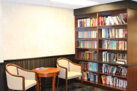 Munster Med-Inn 
