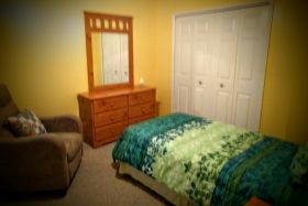 Serenity House Personal Care Home 