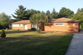 Comfort Home of Bloomfield 