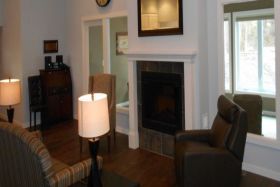 Prelude Homes and Services LLC 