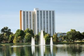 Westminster Towers a CCRC 