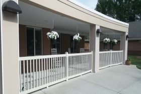 East Towne 