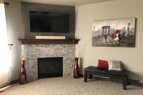 Photo of Legacy Estates