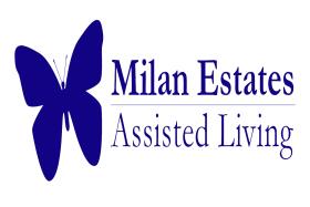 Milan Estates 