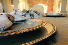 Avonlea Ridge Assisted Living 