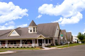Hyland Crossings 